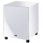 Сабвуфер Magnat Signature Sub 730 A white